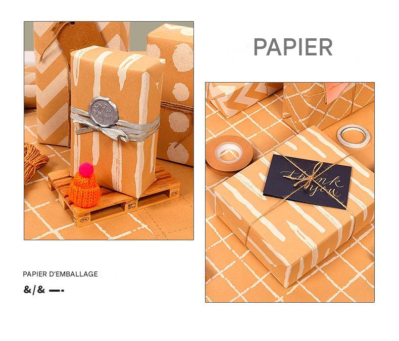 O1CN01t4ajDd26aZo80DlOz_2208094207678-0-cib