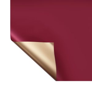 Papier cadeau – Image 18