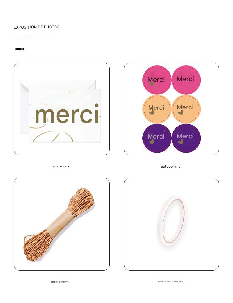 O1CN01t8Uv6u26aa0KzofH0_2208094207678-0-cib O1CN01t8Uv6u26aa0KzofH0_2208094207678-0-cib