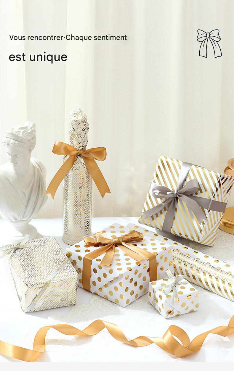 O1CN01t9lbo426aZzwscHfY_2208094207678-0-cib O1CN01t9lbo426aZzwscHfY_2208094207678-0-cib