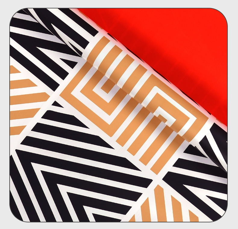 O1CN01tDbPFt26aZoRqg34M_2208094207678-0-cib O1CN01tDbPFt26aZoRqg34M_2208094207678-0-cib