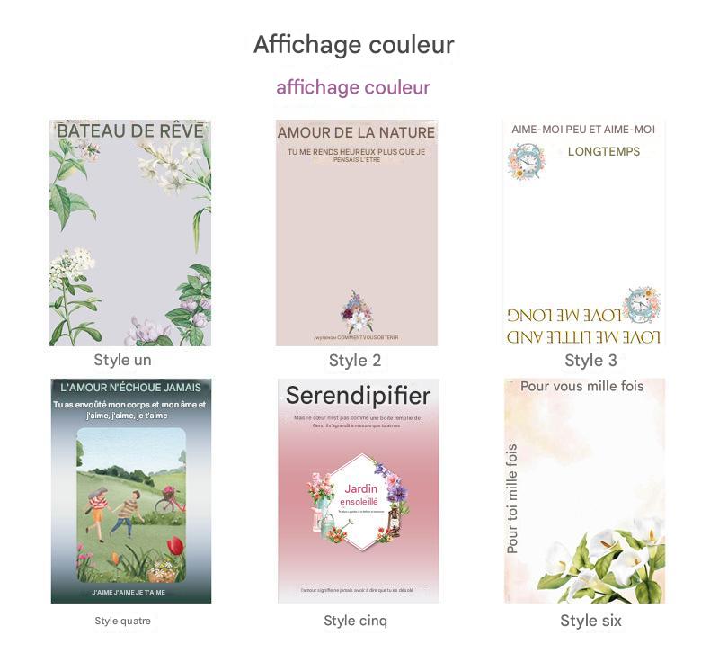 O1CN01tDd8uU26aZjoHGWOt_2208094207678-0-cib