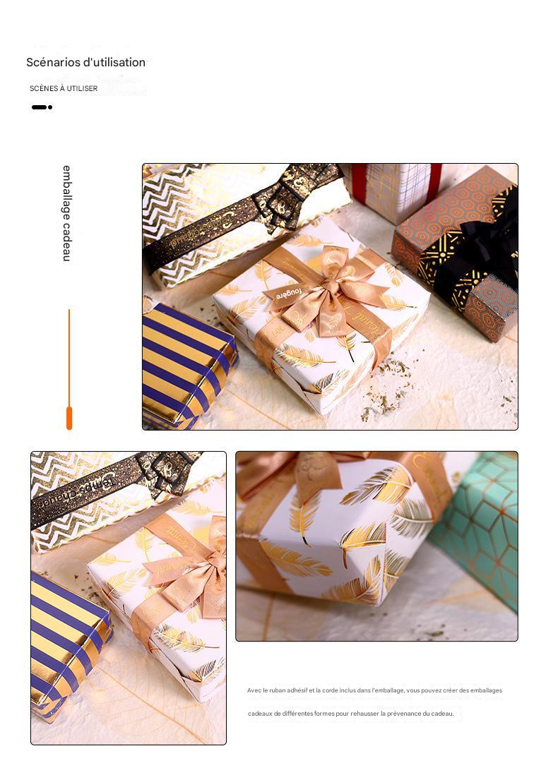 O1CN01tGuTGg26aZoZylQV9_2208094207678-0-cib O1CN01tGuTGg26aZoZylQV9_2208094207678-0-cib