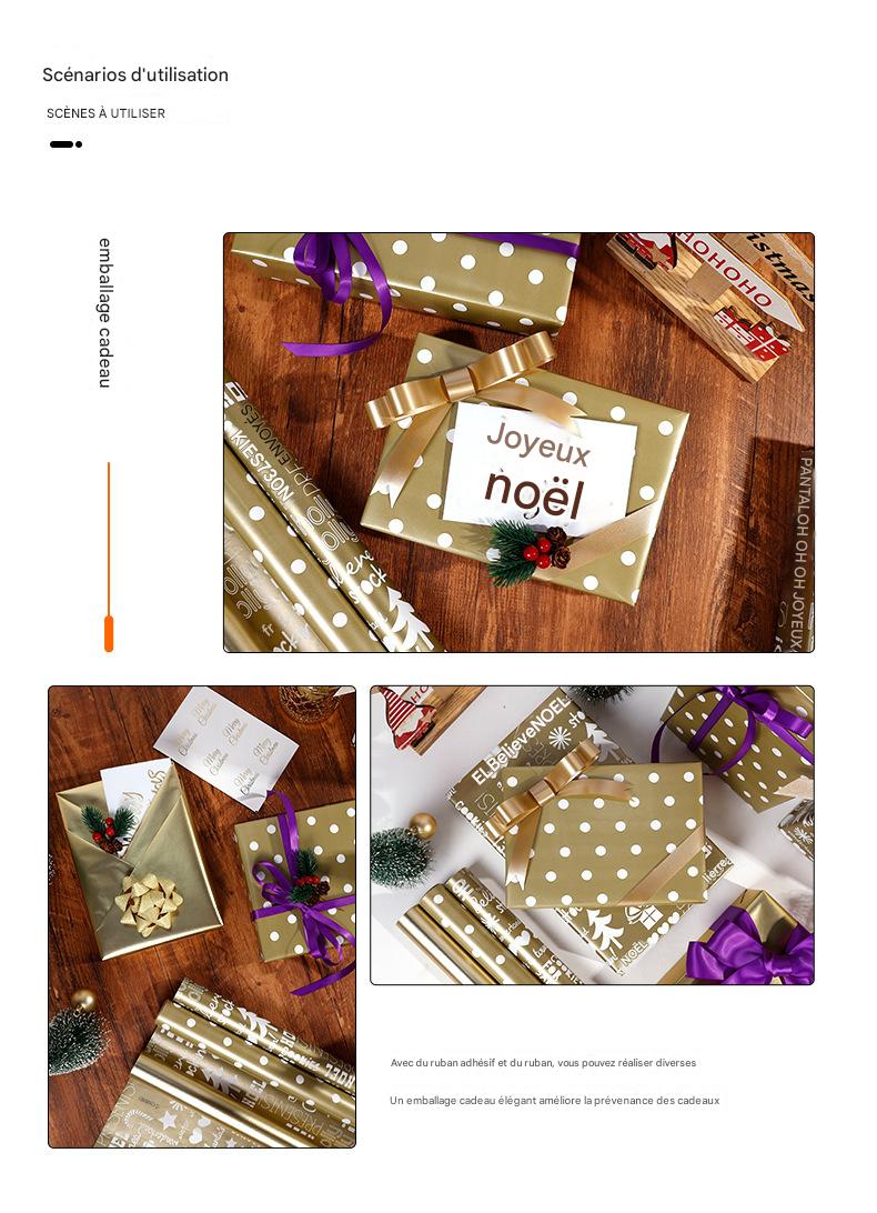 O1CN01tKkyAE26aa0VeIiUT_2208094207678-0-cib O1CN01tKkyAE26aa0VeIiUT_2208094207678-0-cib