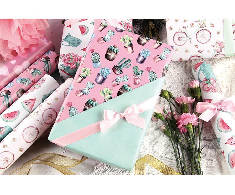 O1CN01tLm5Hw26aZfJk1JoO_2208094207678-0-cib O1CN01tLm5Hw26aZfJk1JoO_2208094207678-0-cib