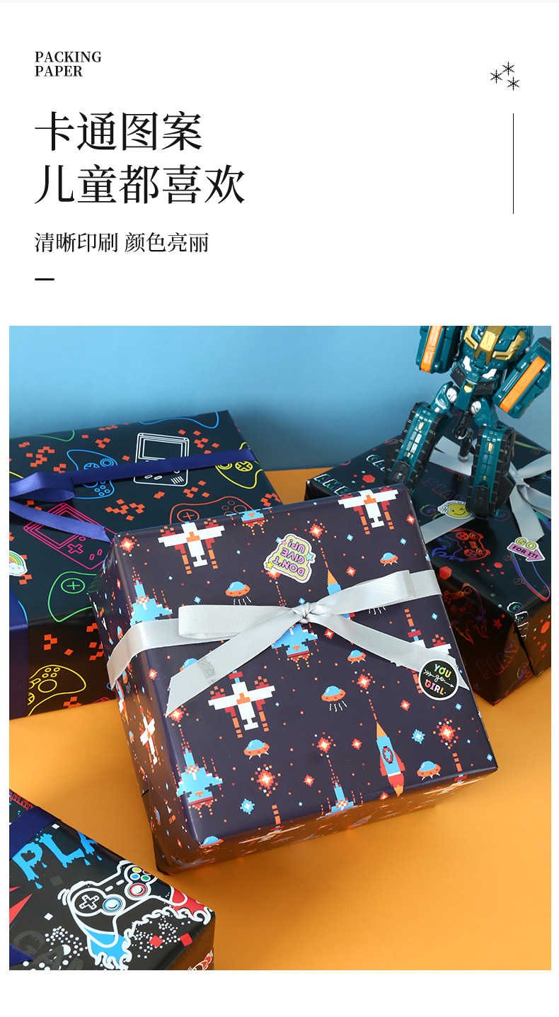 O1CN01tQA0mj26aZmzeunAw_2208094207678-0-cib-1 O1CN01tQA0mj26aZmzeunAw_2208094207678-0-cib-1