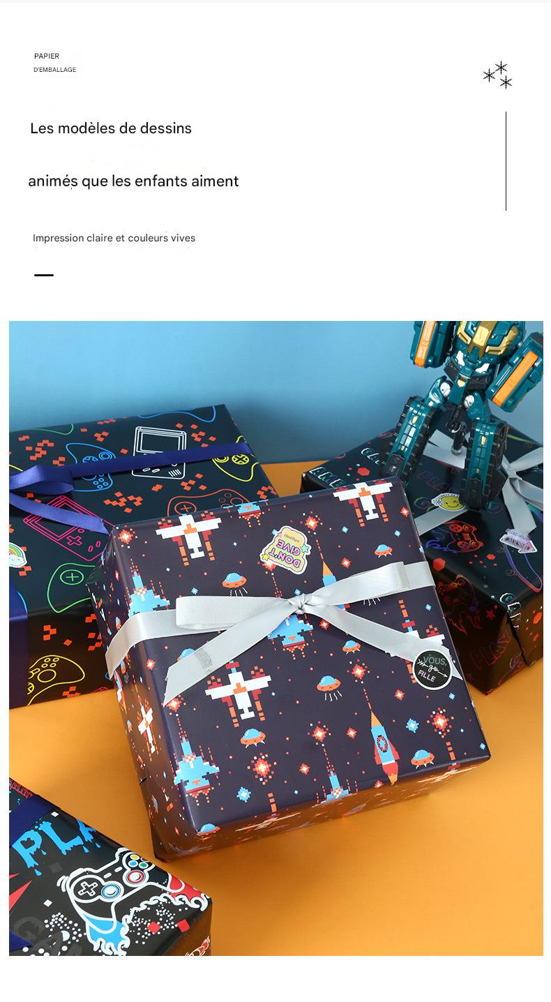 O1CN01tQA0mj26aZmzeunAw_2208094207678-0-cib O1CN01tQA0mj26aZmzeunAw_2208094207678-0-cib