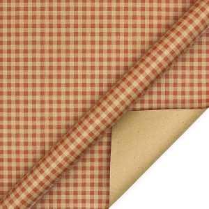 Papier cadeau – Image 8