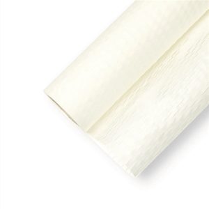 Papier nid d'abeille – Image 5