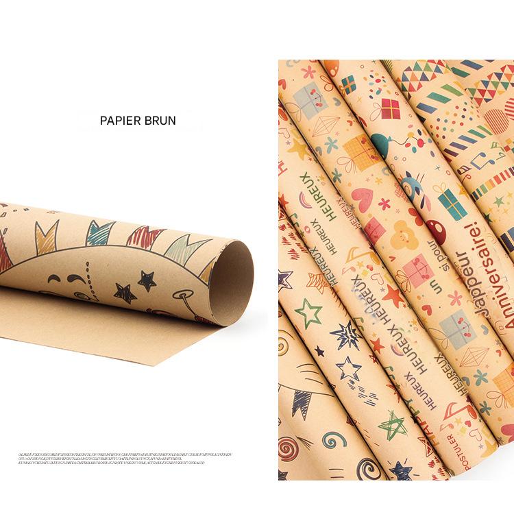 O1CN01teK7rz26aZgX5sBOz_2208094207678-0-cib O1CN01teK7rz26aZgX5sBOz_2208094207678-0-cib