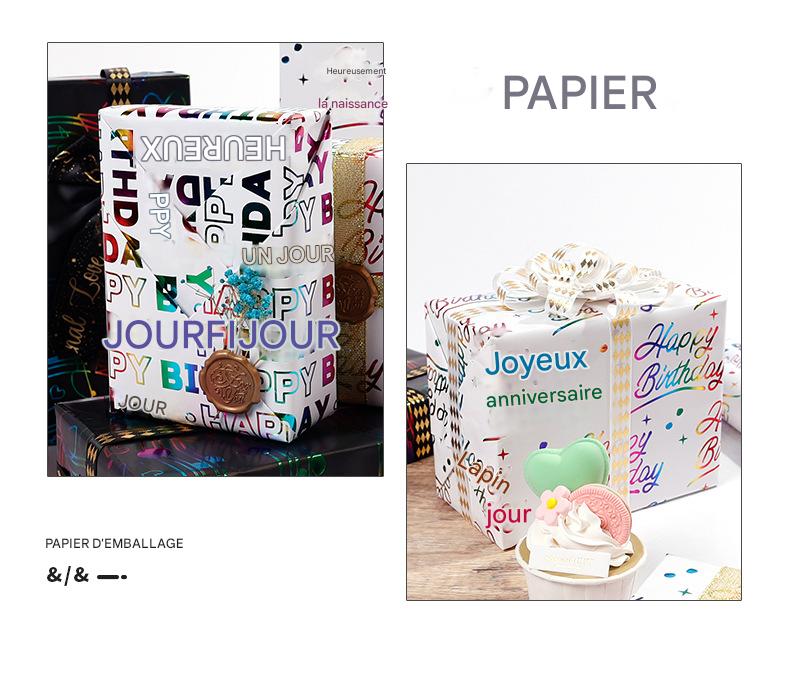 O1CN01tfUAnH26aZtH3BcmG_2208094207678-0-cib O1CN01tfUAnH26aZtH3BcmG_2208094207678-0-cib