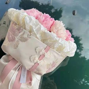 Papier perlé imperméable – Image 2