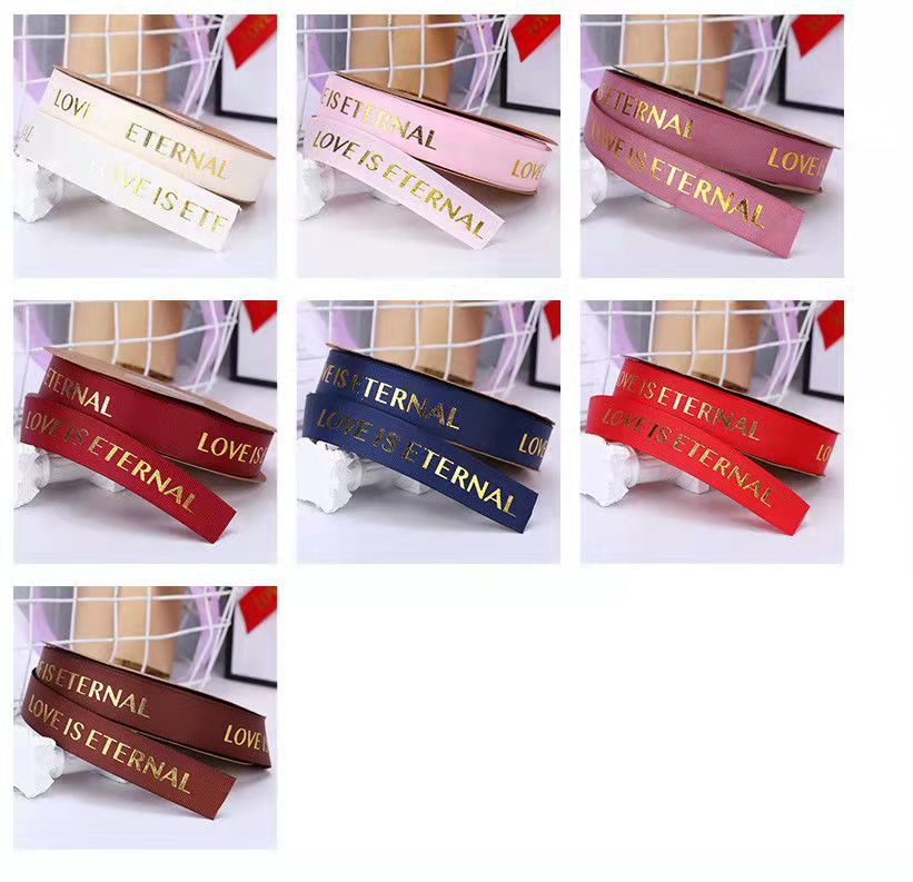 O1CN01tp2V8726aZiomuoTK_2208094207678-0-cib O1CN01tp2V8726aZiomuoTK_2208094207678-0-cib