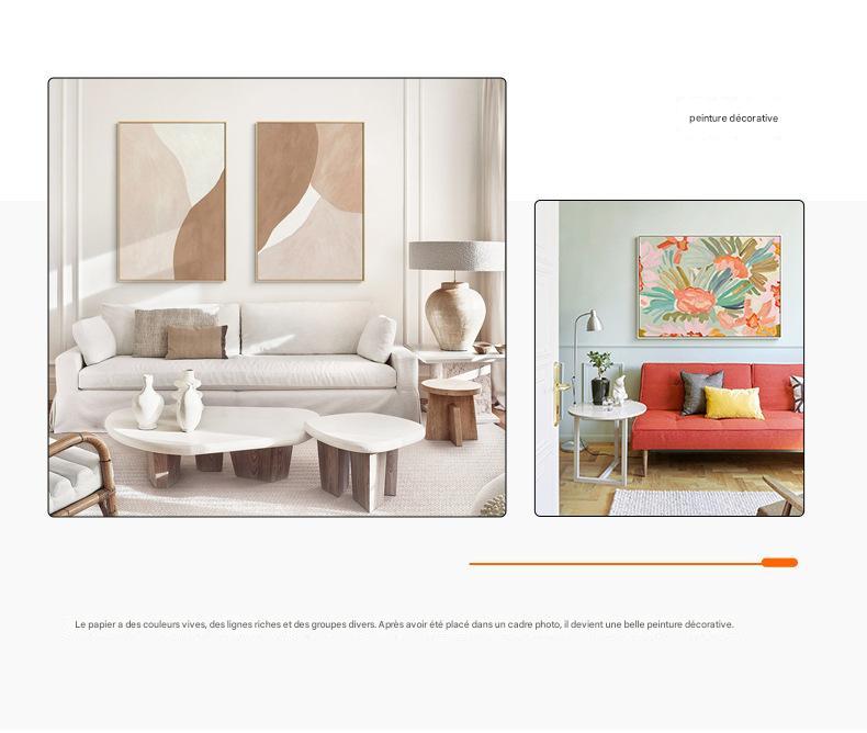 O1CN01tpvkSE26aZlKPSQqv_2208094207678-0-cib O1CN01tpvkSE26aZlKPSQqv_2208094207678-0-cib