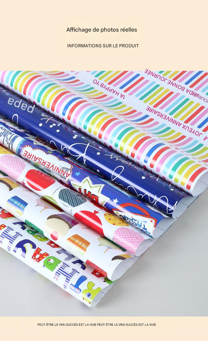 O1CN01tqfGCk26aZiFXnQbc_2208094207678-0-cib O1CN01tqfGCk26aZiFXnQbc_2208094207678-0-cib