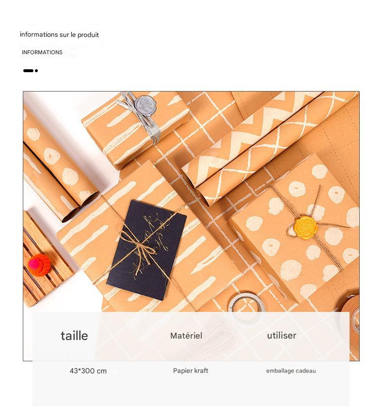 O1CN01tvyHU626aZoG73SJp_2208094207678-0-cib