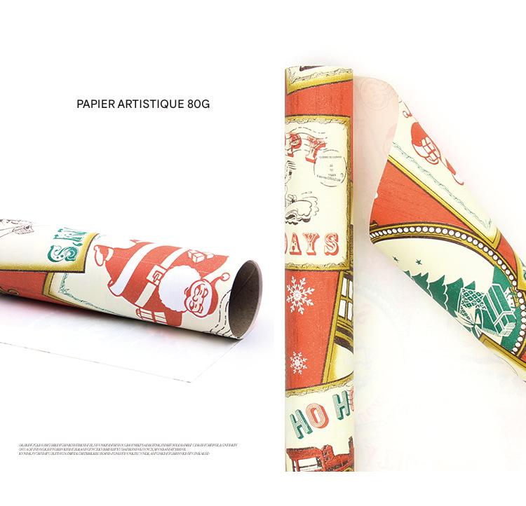 O1CN01txaczI26aZg0UNHsf_2208094207678-0-cib O1CN01txaczI26aZg0UNHsf_2208094207678-0-cib