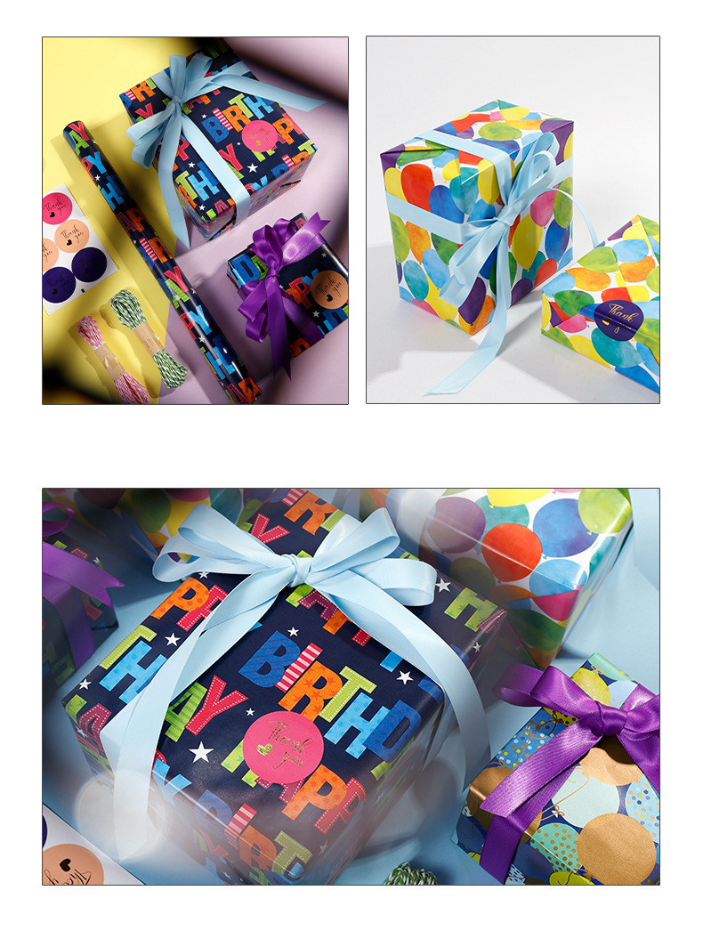 O1CN01u2lpqv26aZwpDbtqW_2208094207678-0-cib O1CN01u2lpqv26aZwpDbtqW_2208094207678-0-cib