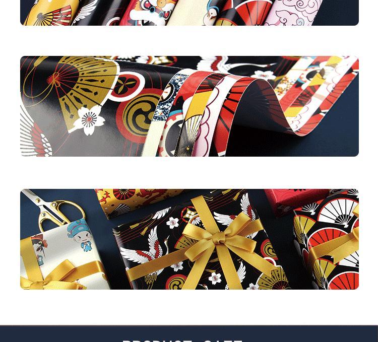 O1CN01u9j69n26aZdwIMIcW_2208094207678-0-cib O1CN01u9j69n26aZdwIMIcW_2208094207678-0-cib