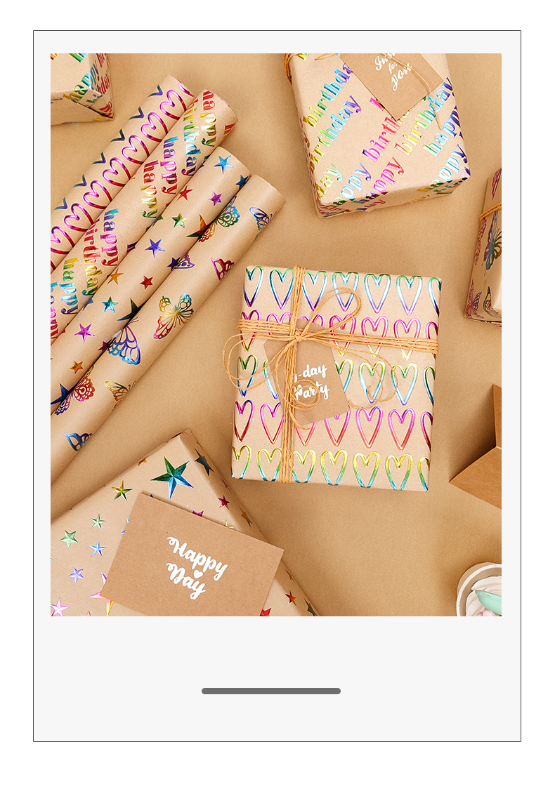 O1CN01uKruYP26aZzybu2wR_2208094207678-0-cib