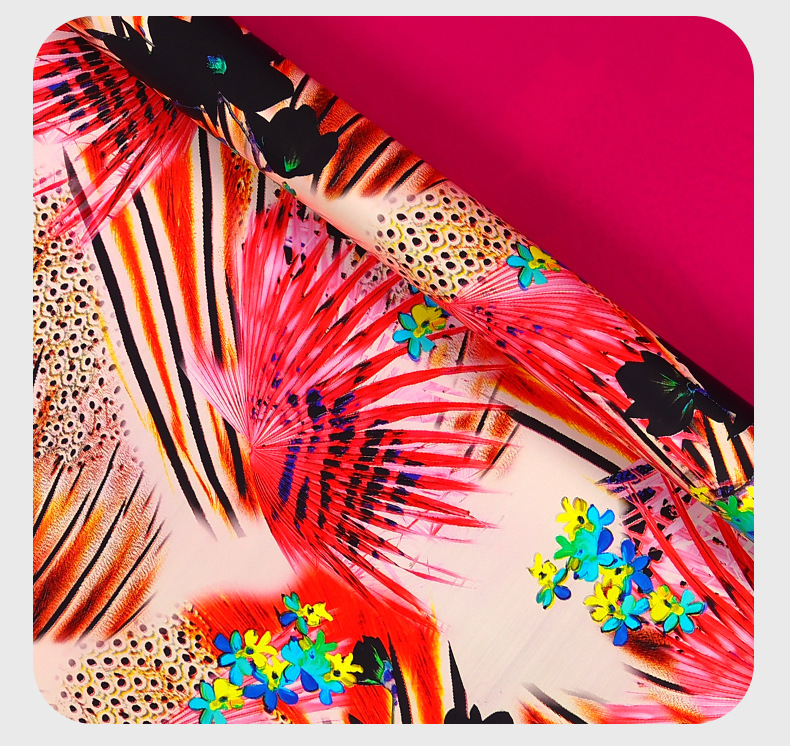 O1CN01uO7Hca26aZoWNsk7f_2208094207678-0-cib O1CN01uO7Hca26aZoWNsk7f_2208094207678-0-cib