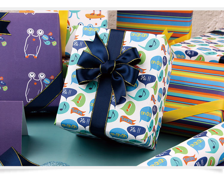 O1CN01uPXz8626aZoTrETcR_2208094207678-0-cib O1CN01uPXz8626aZoTrETcR_2208094207678-0-cib