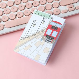 Cartes d'anniversaire – Image 11