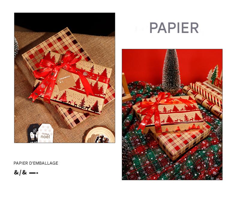 O1CN01uQAZlU26aZzGeK7J4_2208094207678-0-cib O1CN01uQAZlU26aZzGeK7J4_2208094207678-0-cib