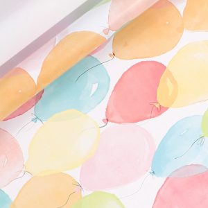 Papier cadeau 80G – Image 7