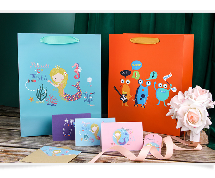 O1CN01uRHc1126aZoSeRkK3_2208094207678-0-cib O1CN01uRHc1126aZoSeRkK3_2208094207678-0-cib