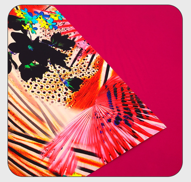 O1CN01uTSsSQ26aZoVhusQZ_2208094207678-0-cib O1CN01uTSsSQ26aZoVhusQZ_2208094207678-0-cib