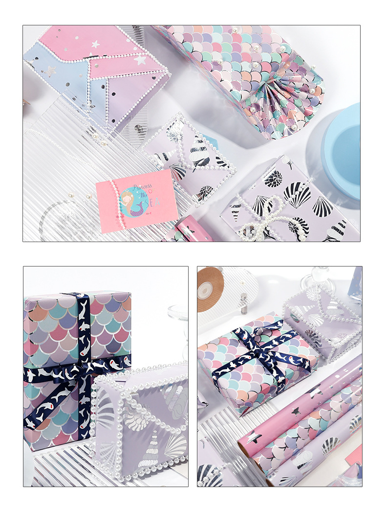 O1CN01uWhVuZ26aZtNYXYXc_2208094207678-0-cib O1CN01uWhVuZ26aZtNYXYXc_2208094207678-0-cib