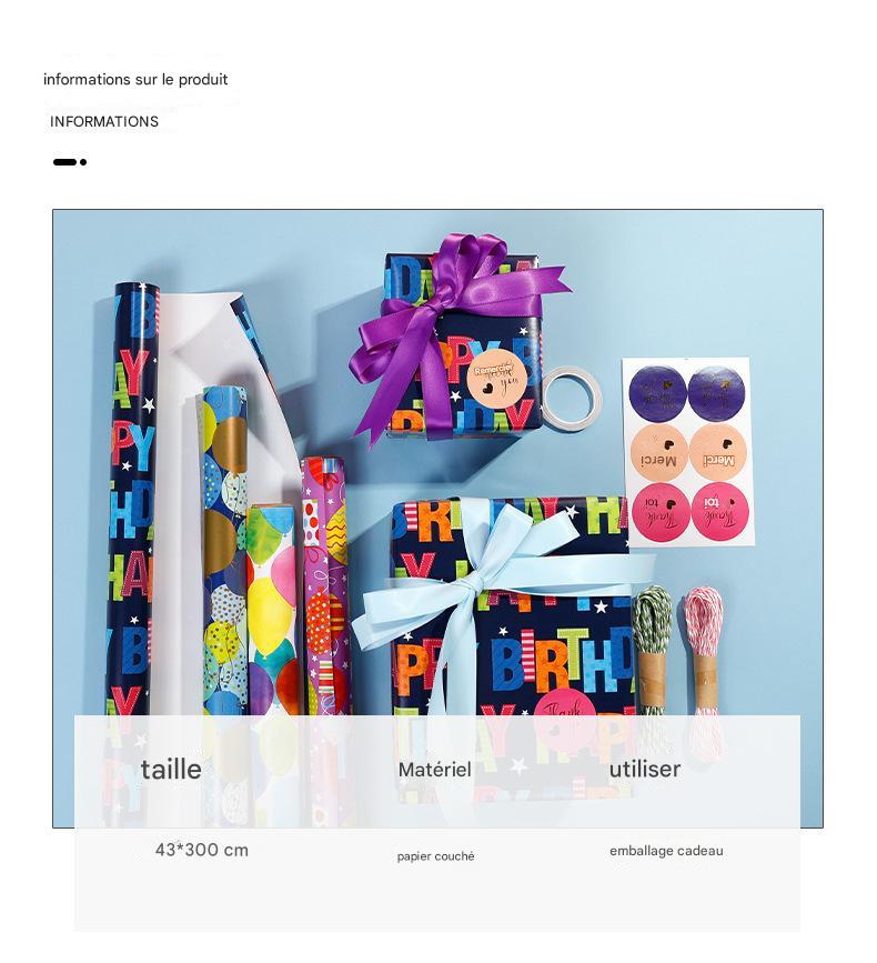 O1CN01uZZSPI26aZwjkmL2a_2208094207678-0-cib O1CN01uZZSPI26aZwjkmL2a_2208094207678-0-cib