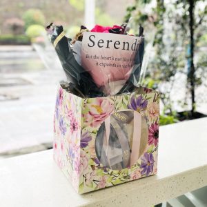 Papier cadeau – Image 1