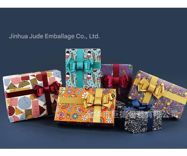 O1CN01uiDmMG26aZebhz5pN_2208094207678-0-cib O1CN01uiDmMG26aZebhz5pN_2208094207678-0-cib