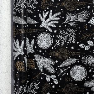 Papier cadeau – Image 7