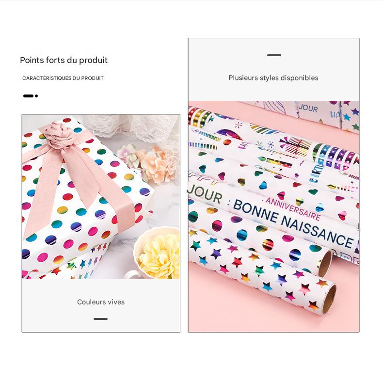 O1CN01ur532I26aa0VwbZCY_2208094207678-0-cib O1CN01ur532I26aa0VwbZCY_2208094207678-0-cib