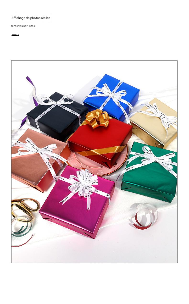 O1CN01utjFp426aZvRvdKAy_2208094207678-0-cib O1CN01utjFp426aZvRvdKAy_2208094207678-0-cib