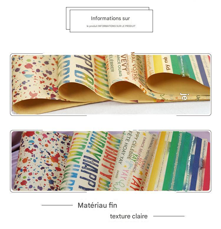 O1CN01uwKXsm26aZoONln65_2208094207678-0-cib