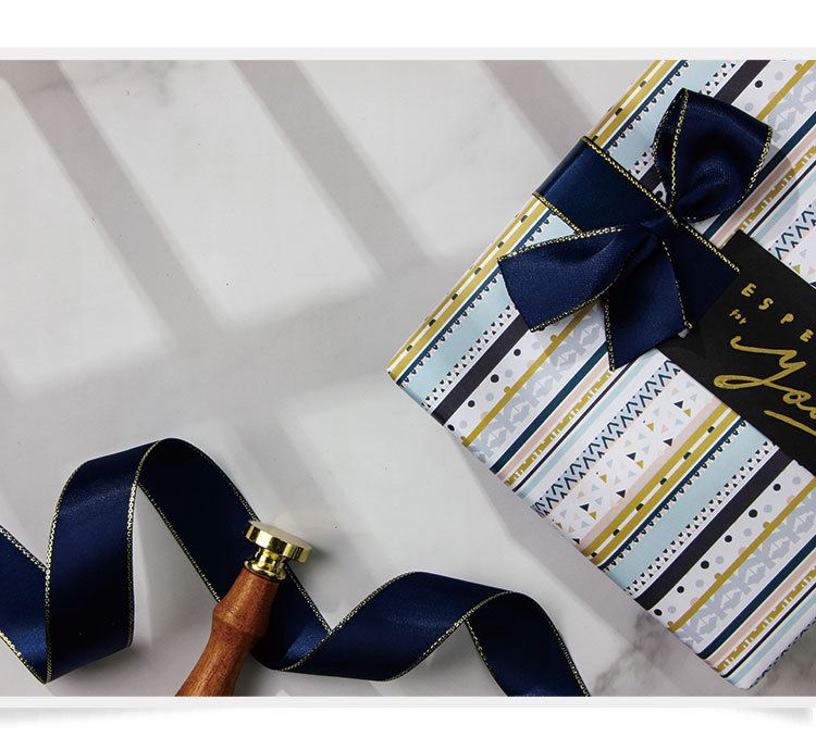 O1CN01uwySeu26aZpg7Ktrf_2208094207678-0-cib O1CN01uwySeu26aZpg7Ktrf_2208094207678-0-cib