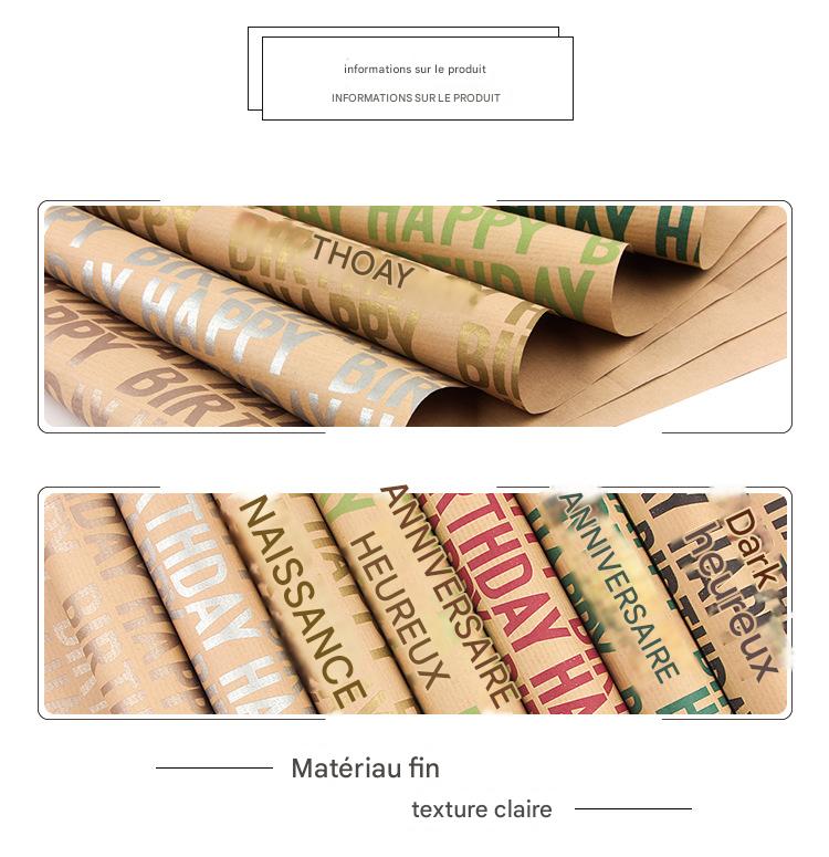 O1CN01uyjFwU26aZgQyPyY2_2208094207678-0-cib O1CN01uyjFwU26aZgQyPyY2_2208094207678-0-cib