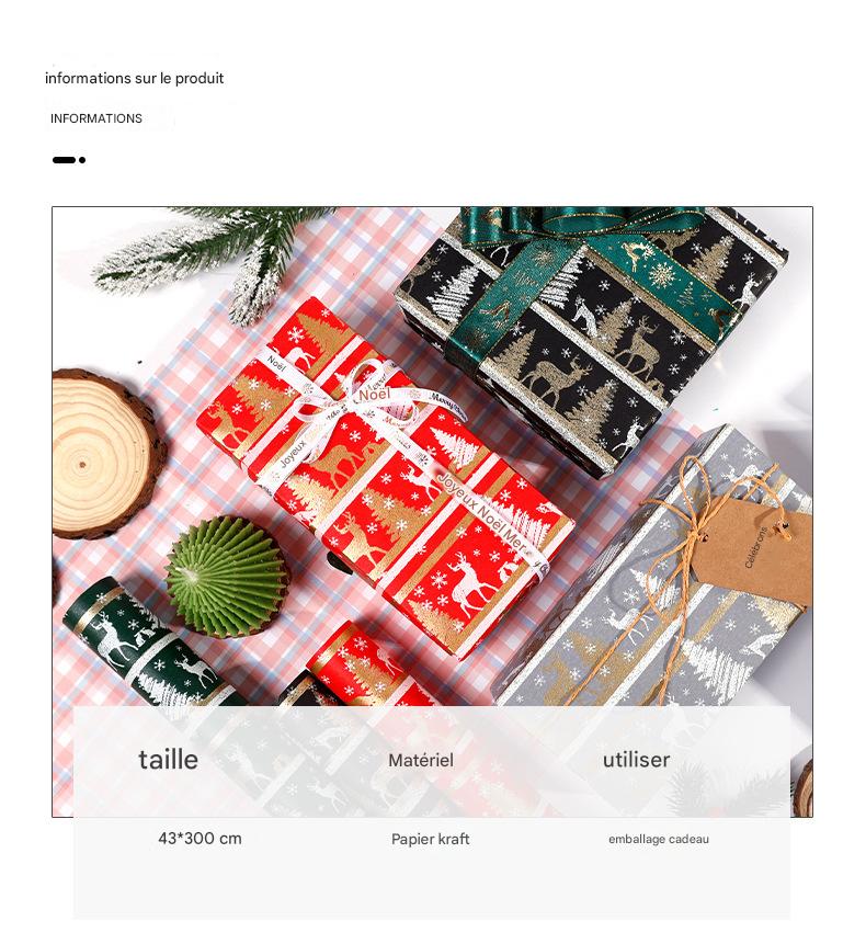 O1CN01v3RH6Z26aZvRZaeUV_2208094207678-0-cib O1CN01v3RH6Z26aZvRZaeUV_2208094207678-0-cib