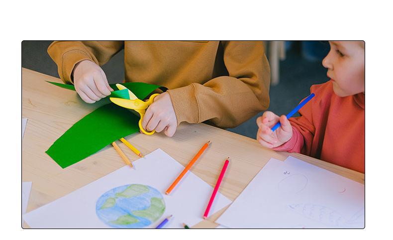 O1CN01v7OsbB26aZoFxv4sK_2208094207678-0-cib O1CN01v7OsbB26aZoFxv4sK_2208094207678-0-cib