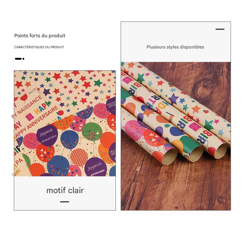 O1CN01vCAr3F26aZmfVWBHG_2208094207678-0-cib O1CN01vCAr3F26aZmfVWBHG_2208094207678-0-cib