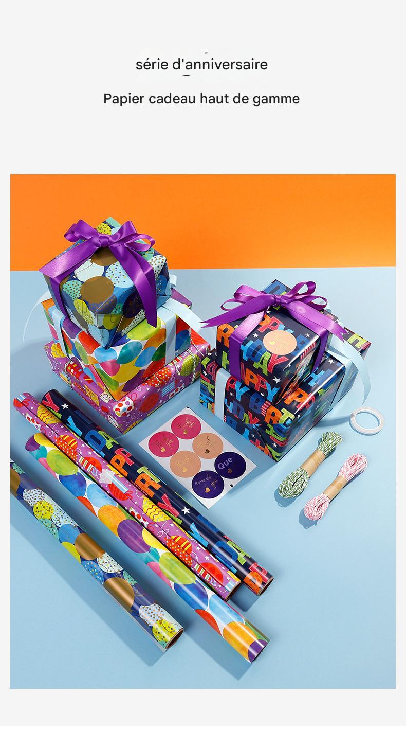 O1CN01vIdW6x26aZwoI2hJp_2208094207678-0-cib O1CN01vIdW6x26aZwoI2hJp_2208094207678-0-cib