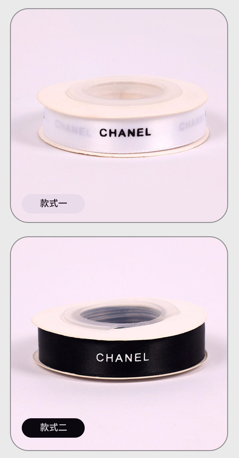 O1CN01vJxJno26aZoJbRhnQ_2208094207678-0-cib