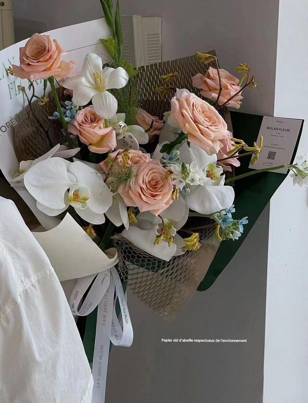 O1CN01vSMQrs26aZmZJzcWs_2208094207678-0-cib O1CN01vSMQrs26aZmZJzcWs_2208094207678-0-cib