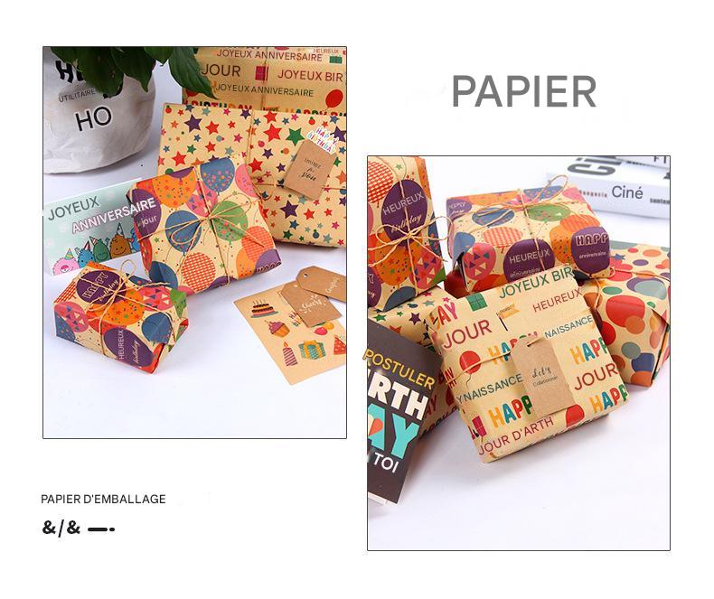 O1CN01vUxDDk26aZmslhMiJ_2208094207678-0-cib O1CN01vUxDDk26aZmslhMiJ_2208094207678-0-cib