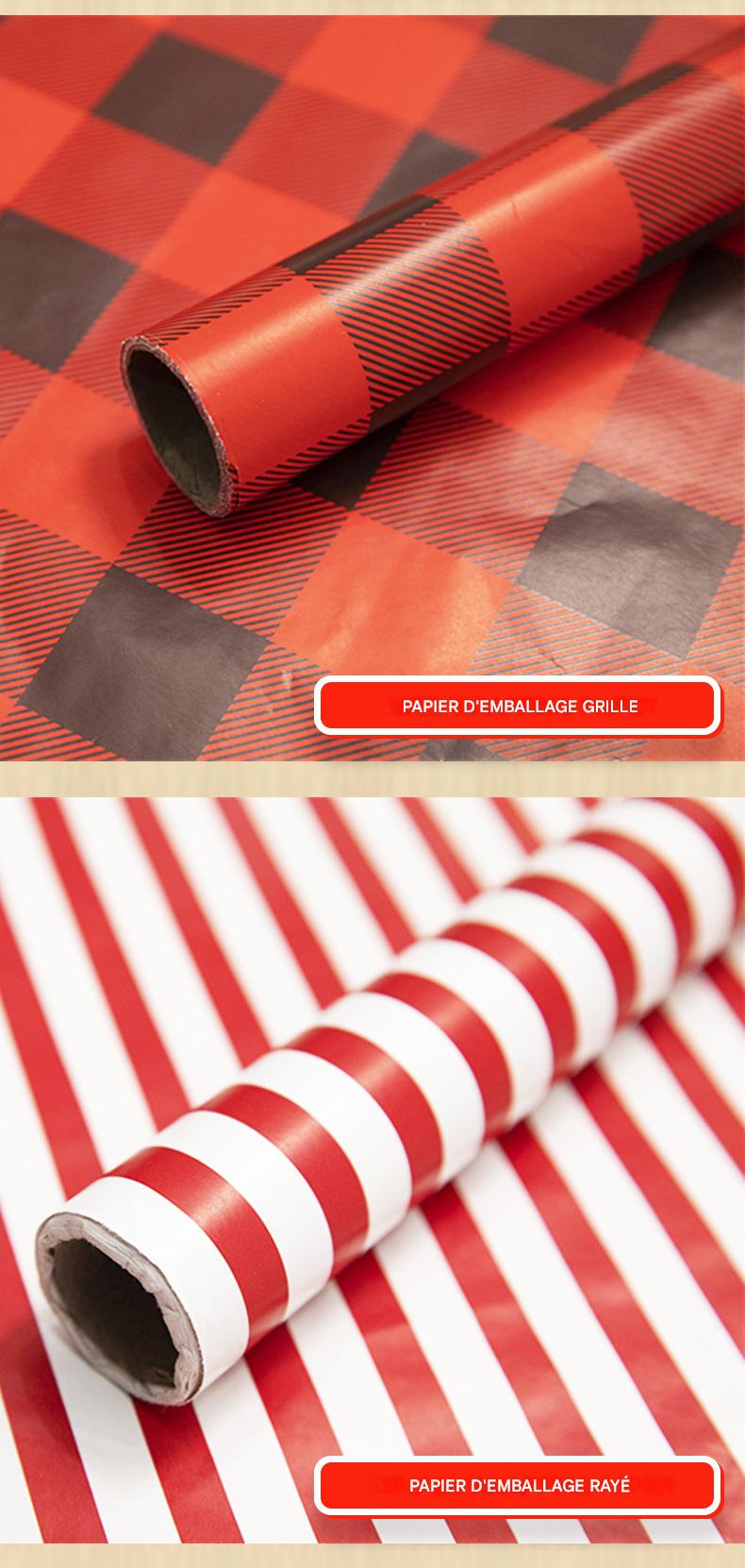 O1CN01vWOxPs26aa0QnxQNN_2208094207678-0-cib O1CN01vWOxPs26aa0QnxQNN_2208094207678-0-cib