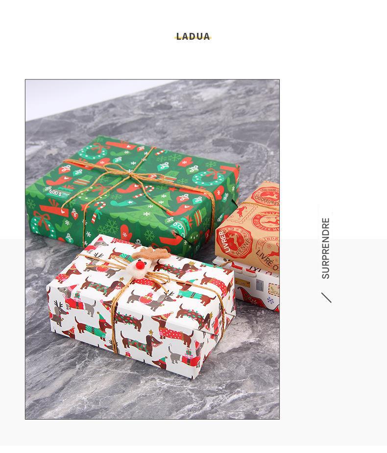 O1CN01vWqCZA26aZlWIMyoq_2208094207678-0-cib O1CN01vWqCZA26aZlWIMyoq_2208094207678-0-cib